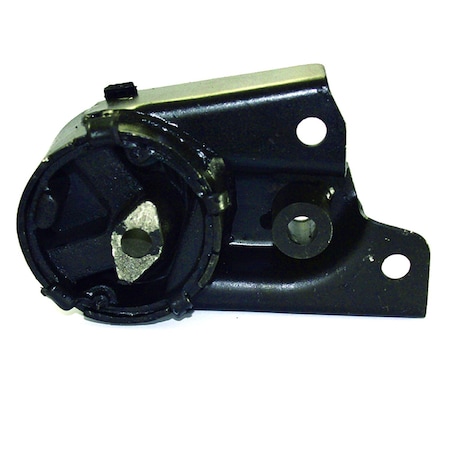 Dea Mounts Transmission Mount, A5212 A5212